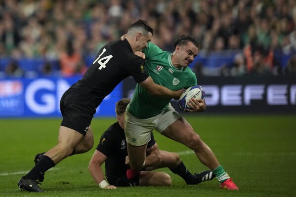 New zealand store rugby news